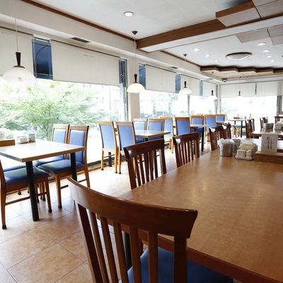 store_image_5