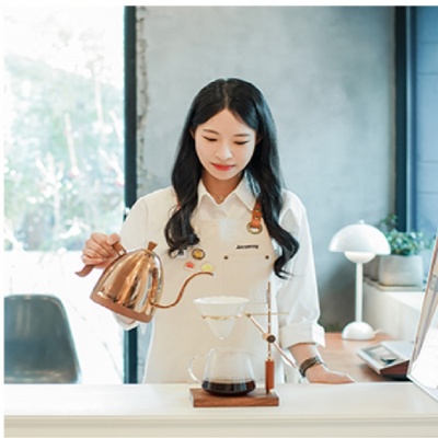 store_image_4