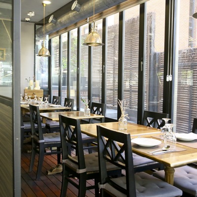 store_image_2