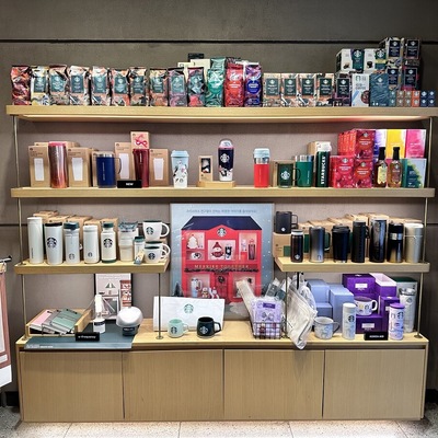 store_image_9