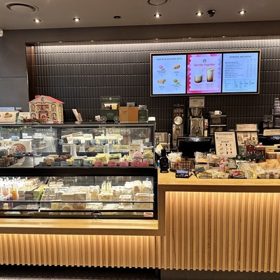 store_image_4
