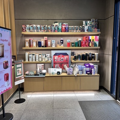 store_image_8