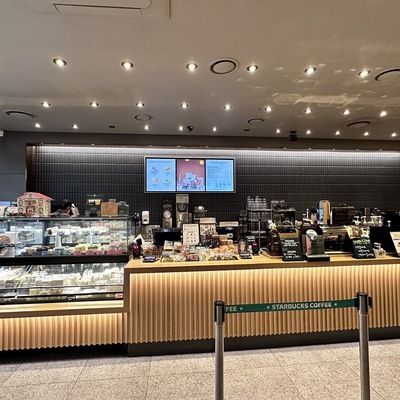 store_image_3