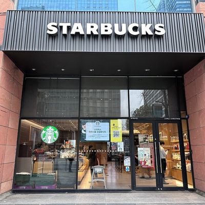 store_image_2