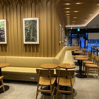 store_image_7