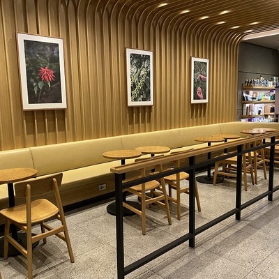 store_image_6