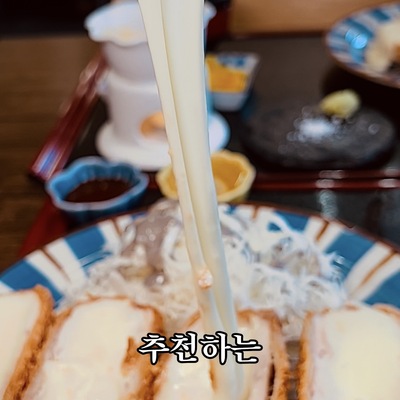 store_image_4