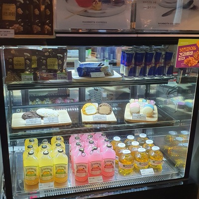 store_image_3