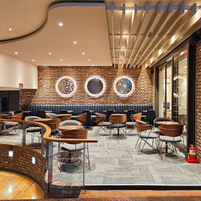 store_image_4