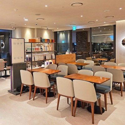 store_image_6