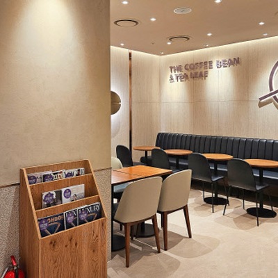 store_image_5