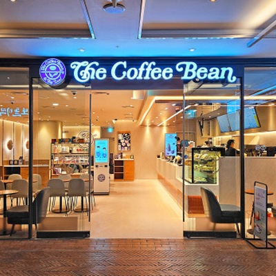 store_image_2