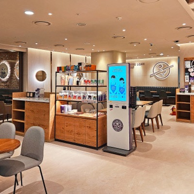 store_image_3