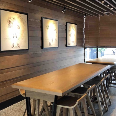 store_image_6