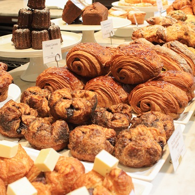 store_image_7