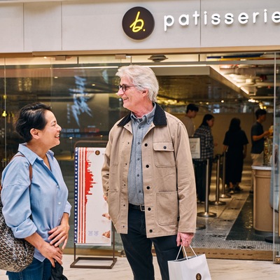 store_image_3