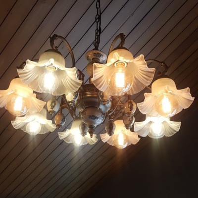 store_image_8