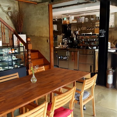 store_image_7