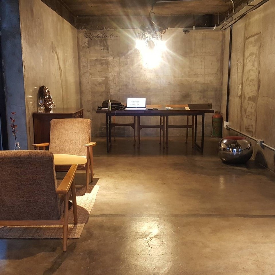 store_image_6