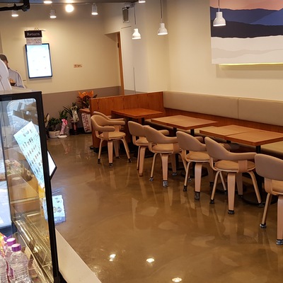 store_image_2
