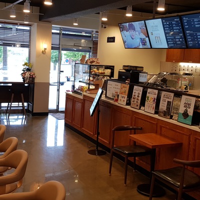 store_image_3