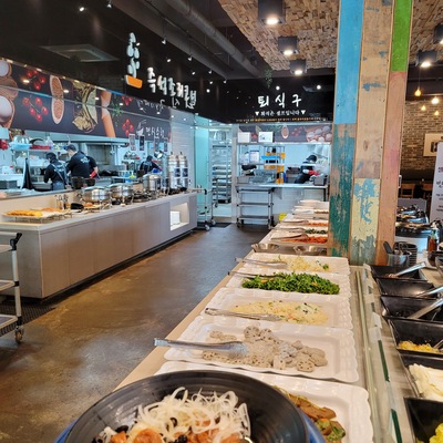 store_image_7