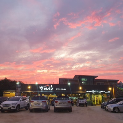store_image_3