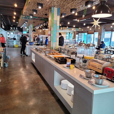 store_image_6