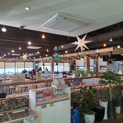 store_image_2