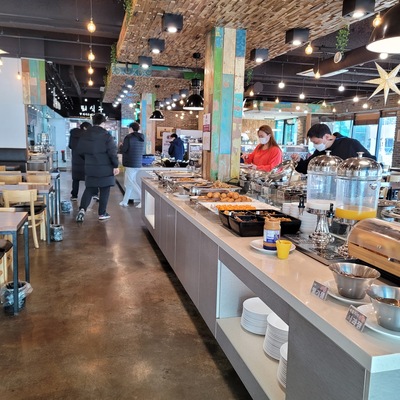 store_image_4