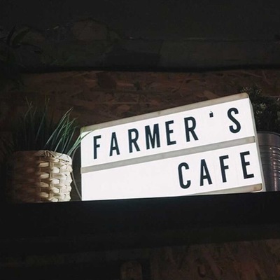 store_image_3