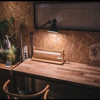 store_image_2