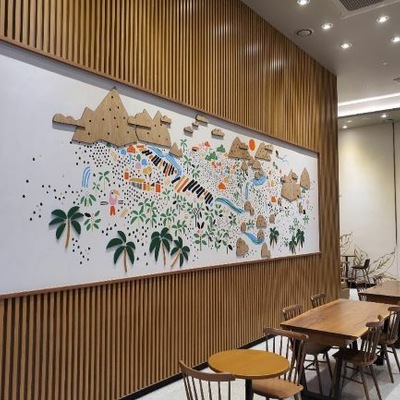store_image_4