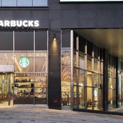 store_image_2