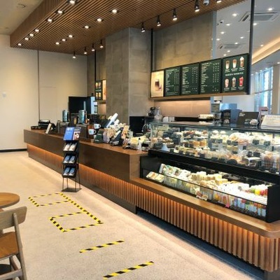 store_image_3