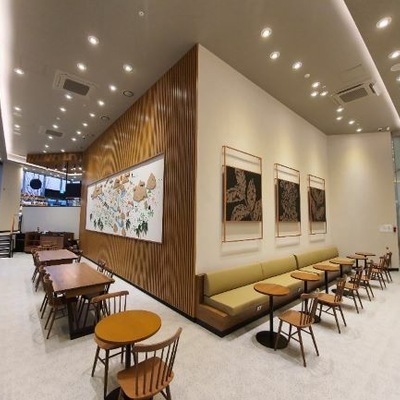 store_image_5