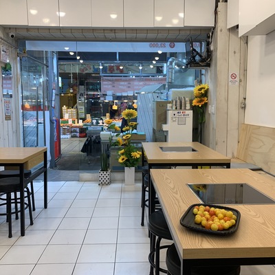 store_image_7