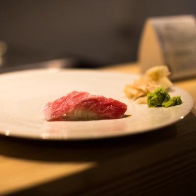 store_image_3