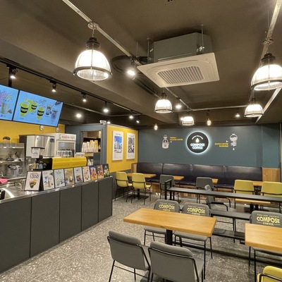 store_image_5