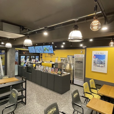 store_image_8