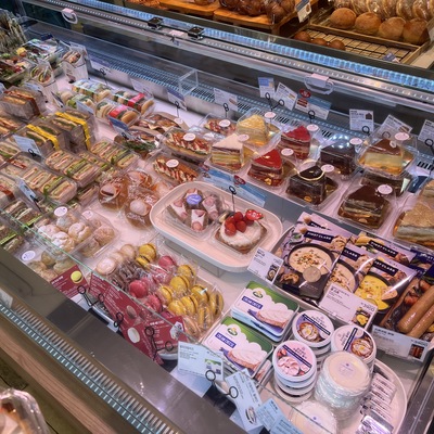 store_image_3