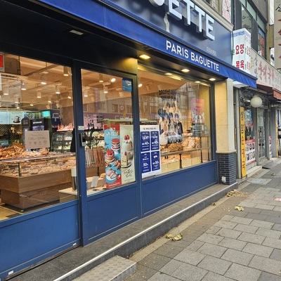 store_image_4