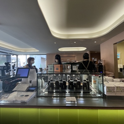Coffee Montage_image