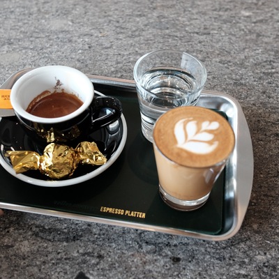 store_image_10