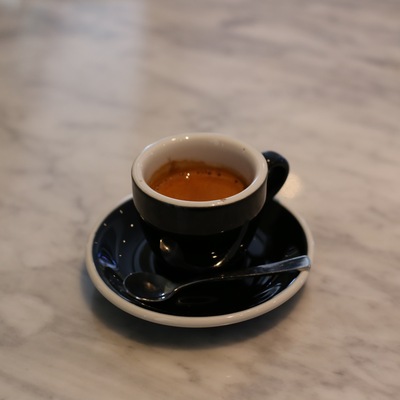 store_image_8