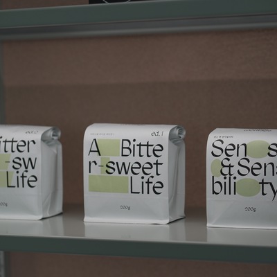 store_image_2
