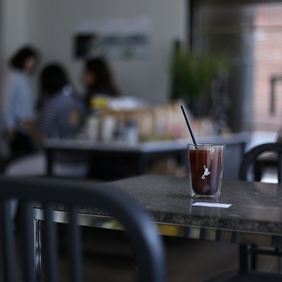 store_image_5