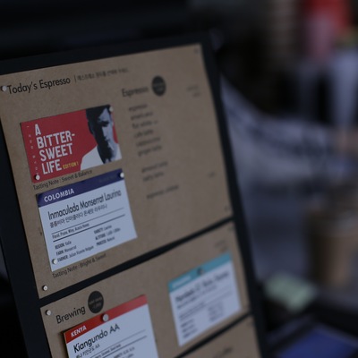 store_image_7