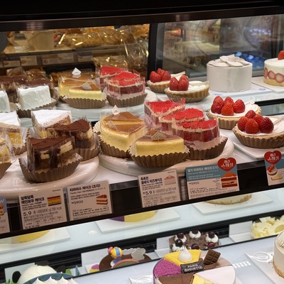 store_image_2