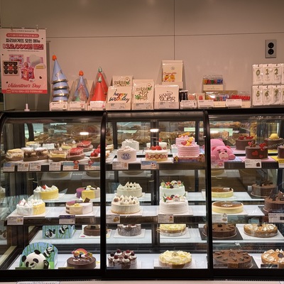 store_image_3
